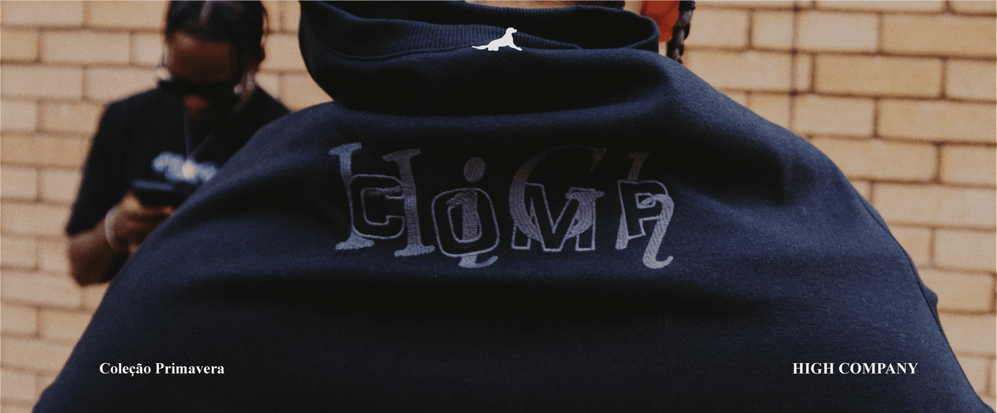 [home] BANNER PRINCIPAL 5 (1920x701)