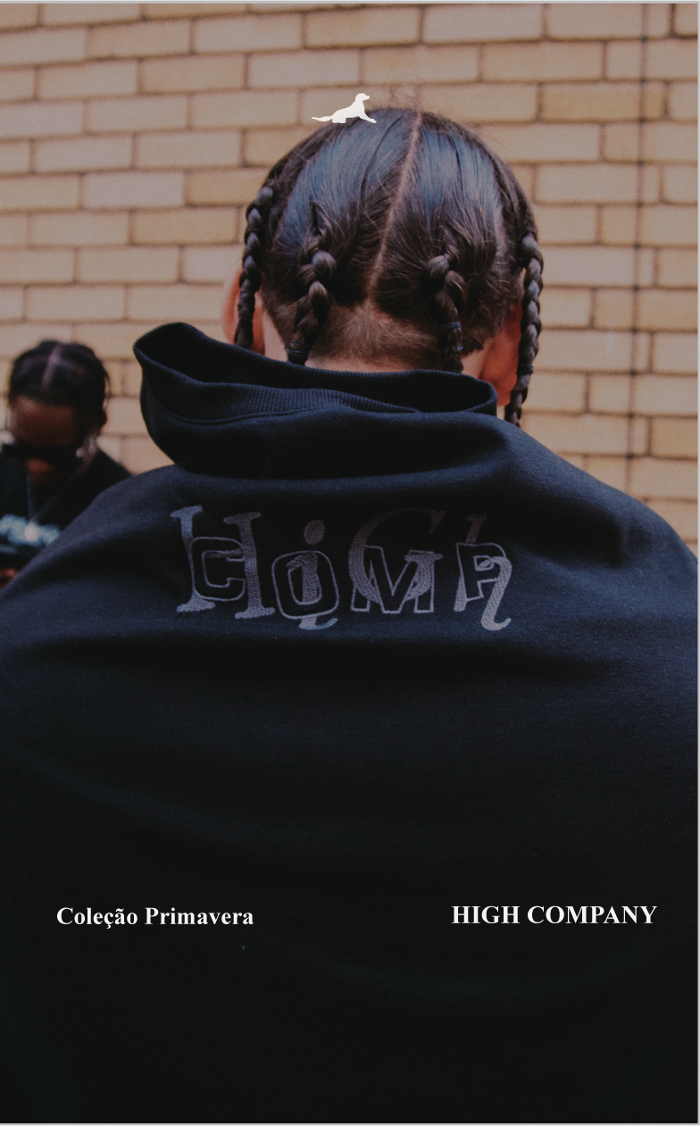 [home] BANNER PRINCIPAL 5 MOBILE (375x600)
