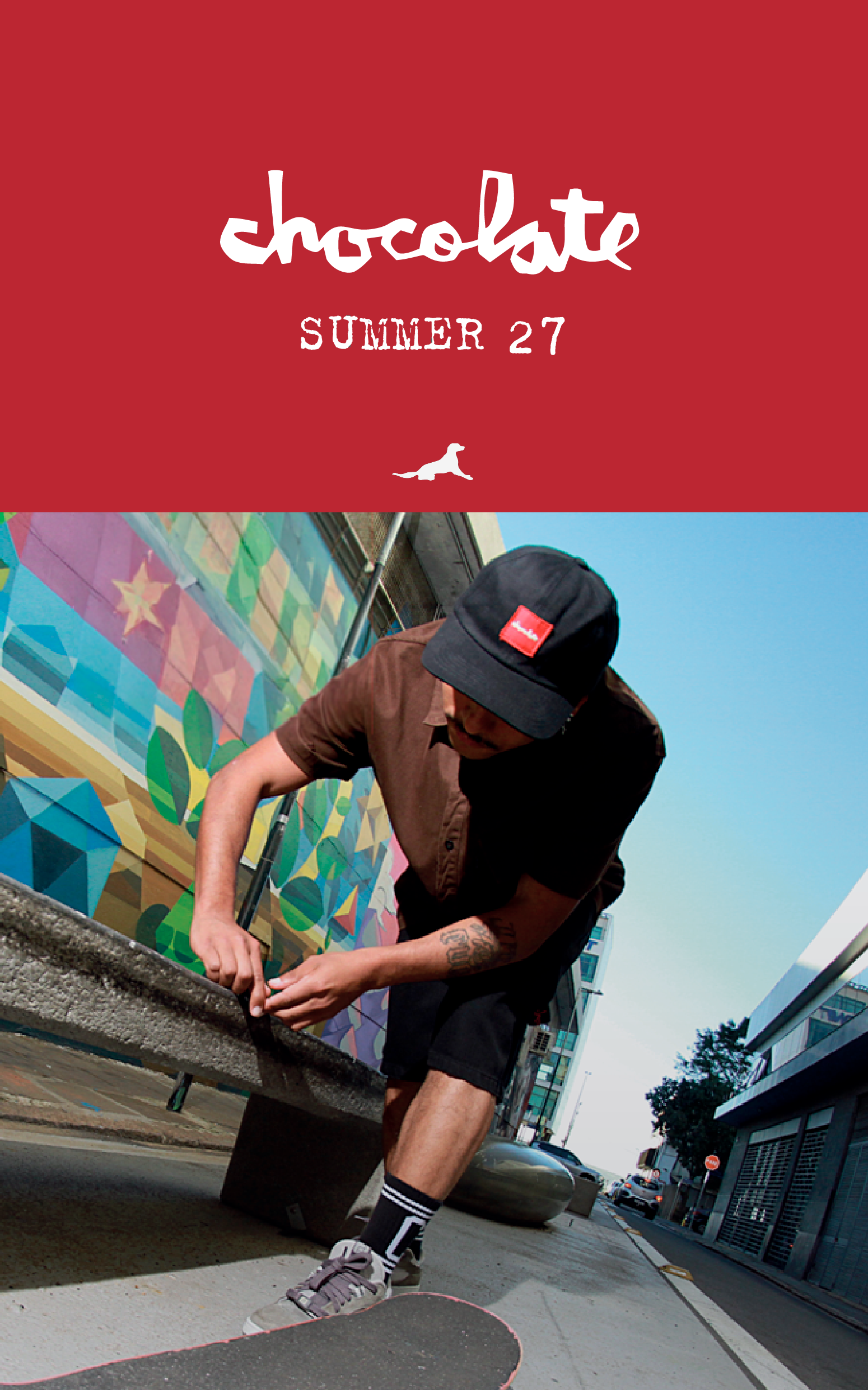 [home] BANNER PRINCIPAL 5 MOBILE (375x600)