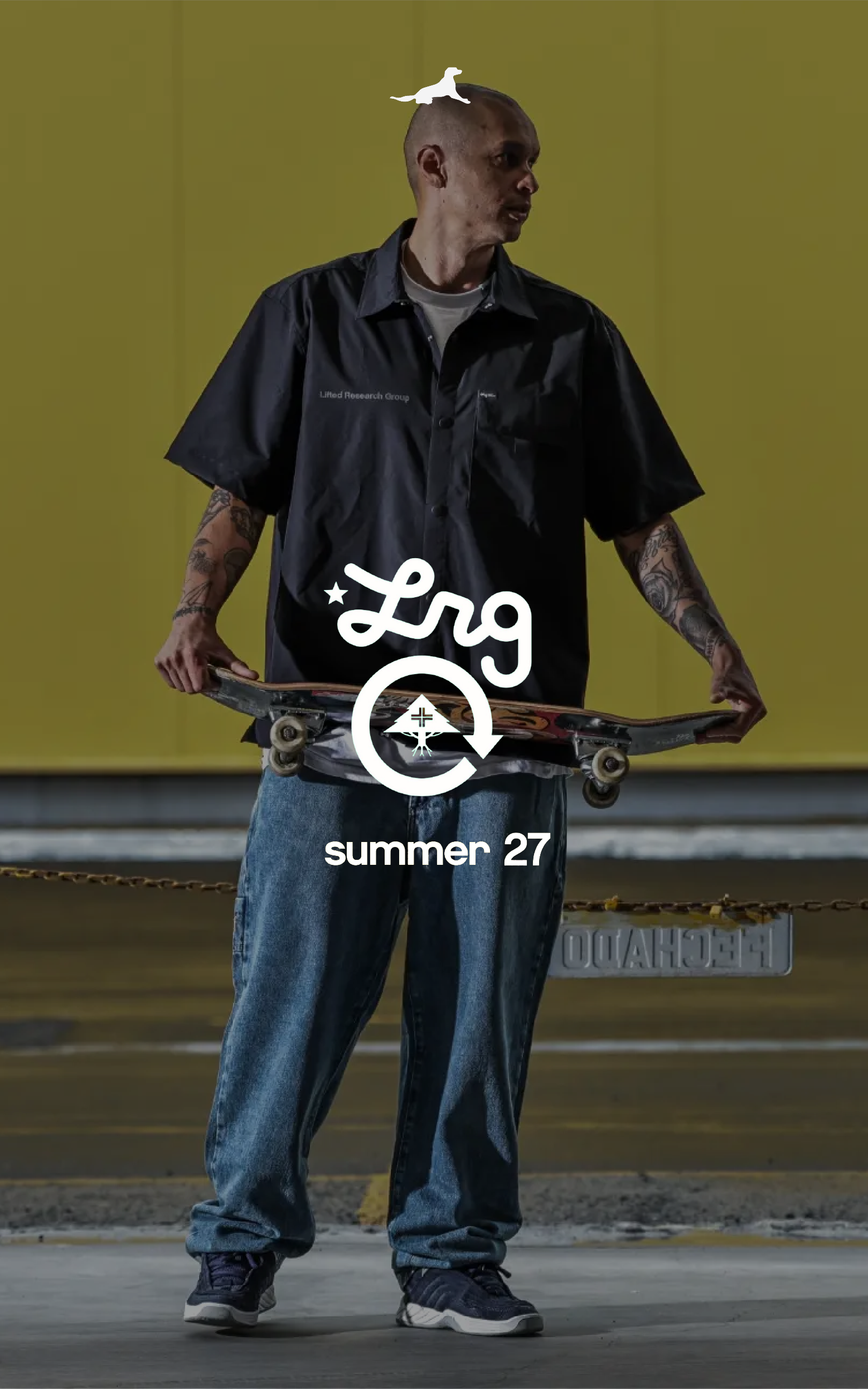 [home] BANNER PRINCIPAL 1 MOBILE (375x600)