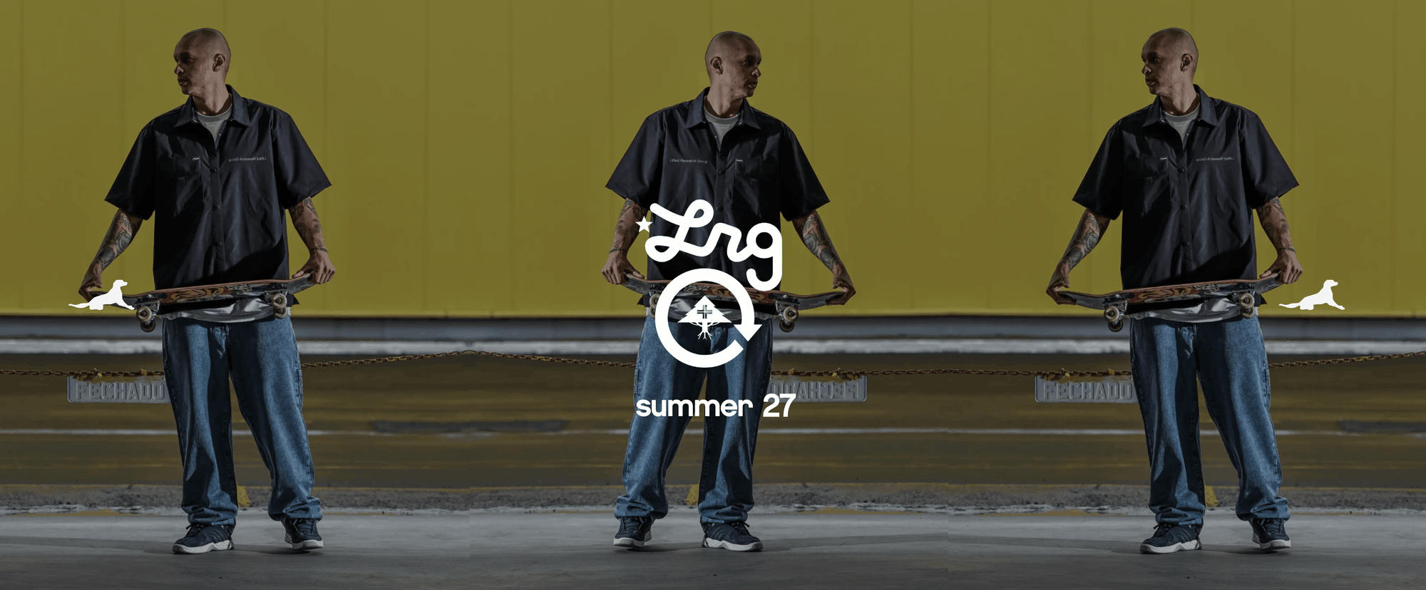 [home] BANNER PRINCIPAL 3 (1920x701)