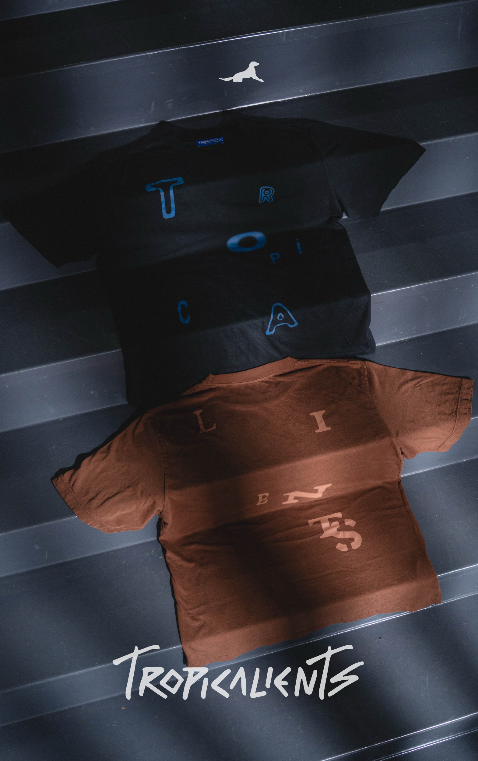 [home] BANNER PRINCIPAL 2 MOBILE (375x600)