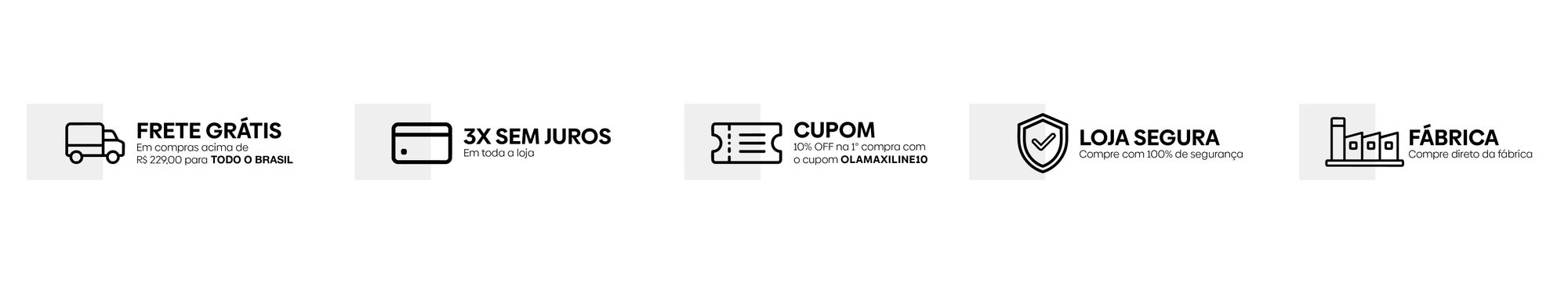 Banner horizontal 