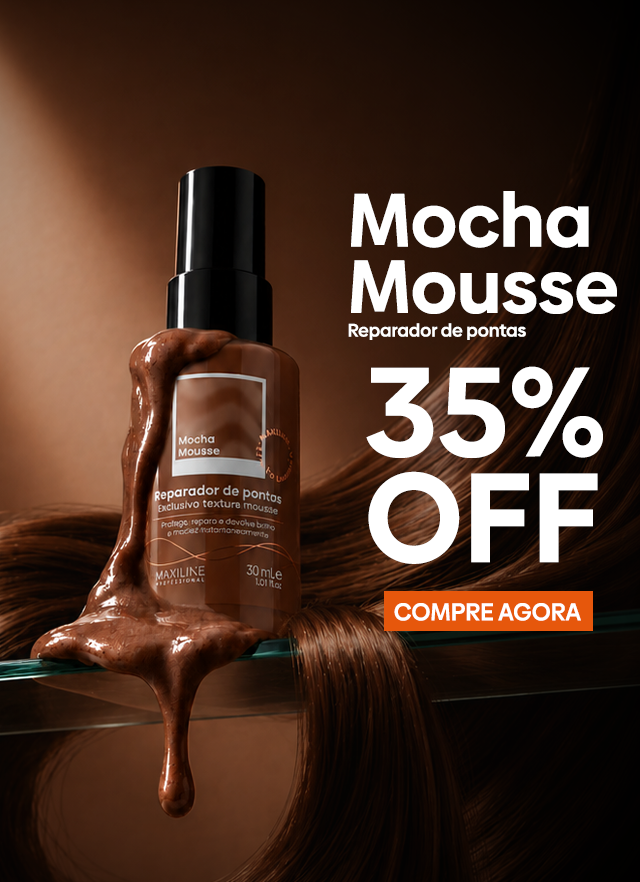 Mocha Mousse Mobile 35%
