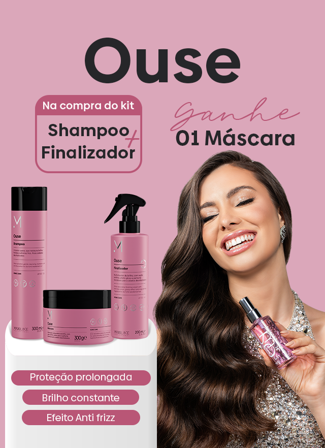 Kit Ouse Promocional Mobile