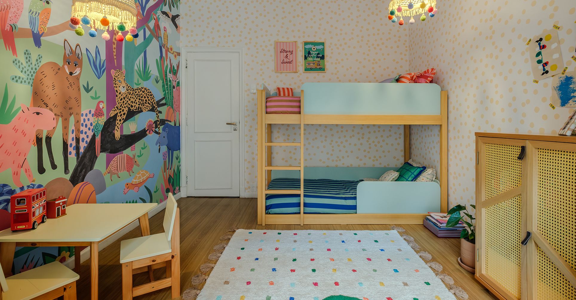 [Home] Joanna Moura