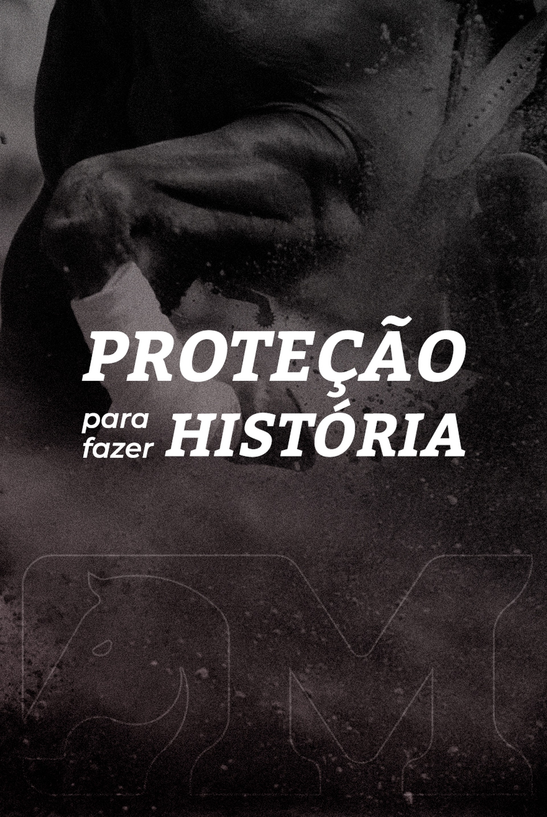 [Home] Banner principal mobile