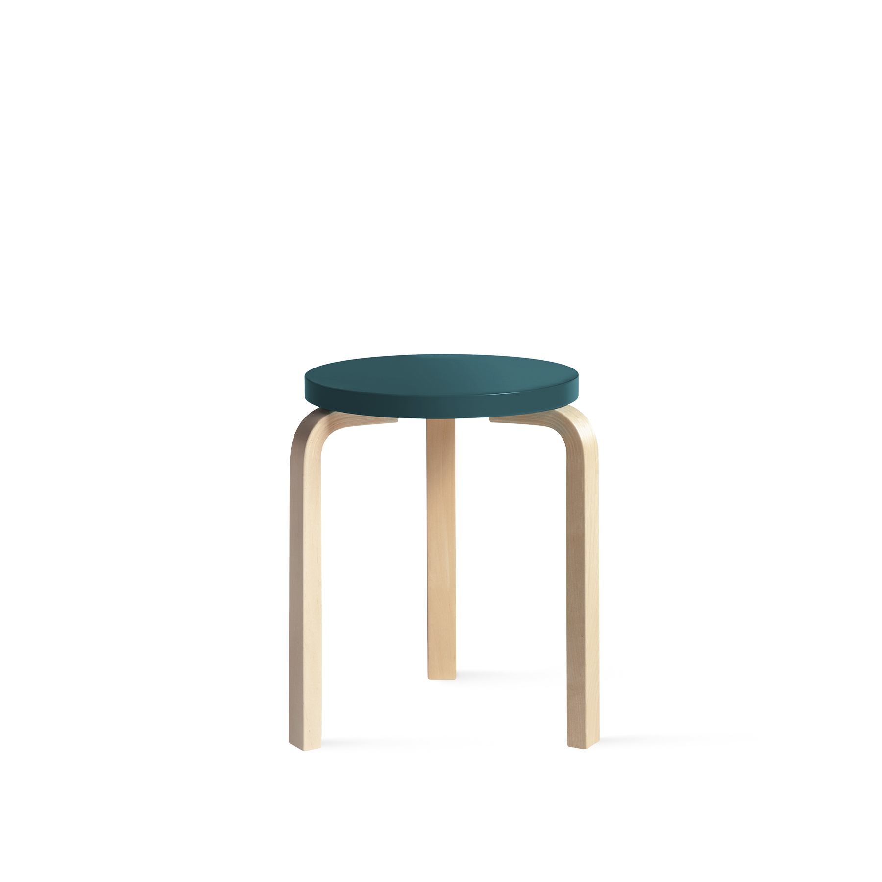 16_6_8_840_2479603_Stool60clea