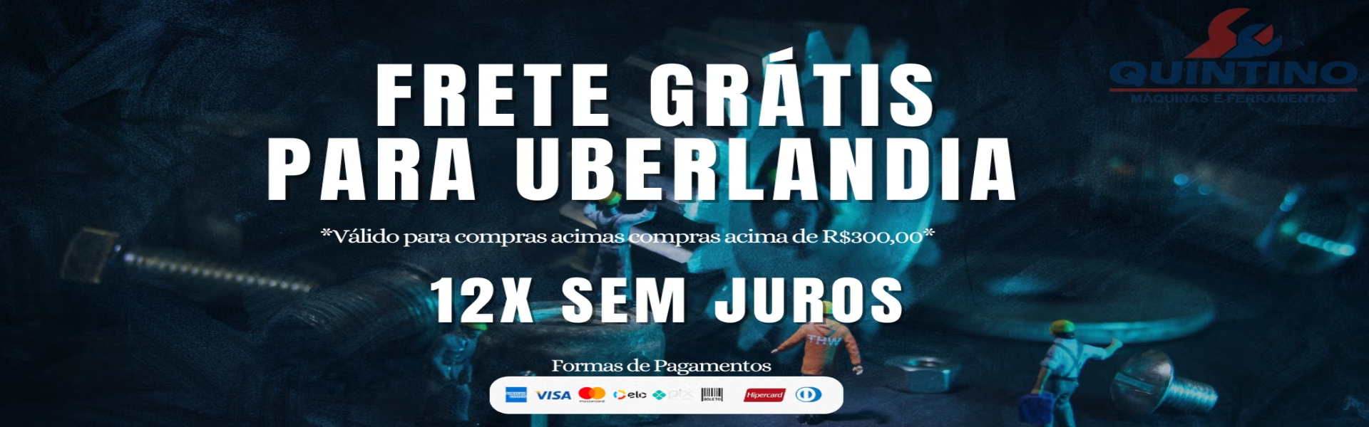 [Home] Banner principal 1