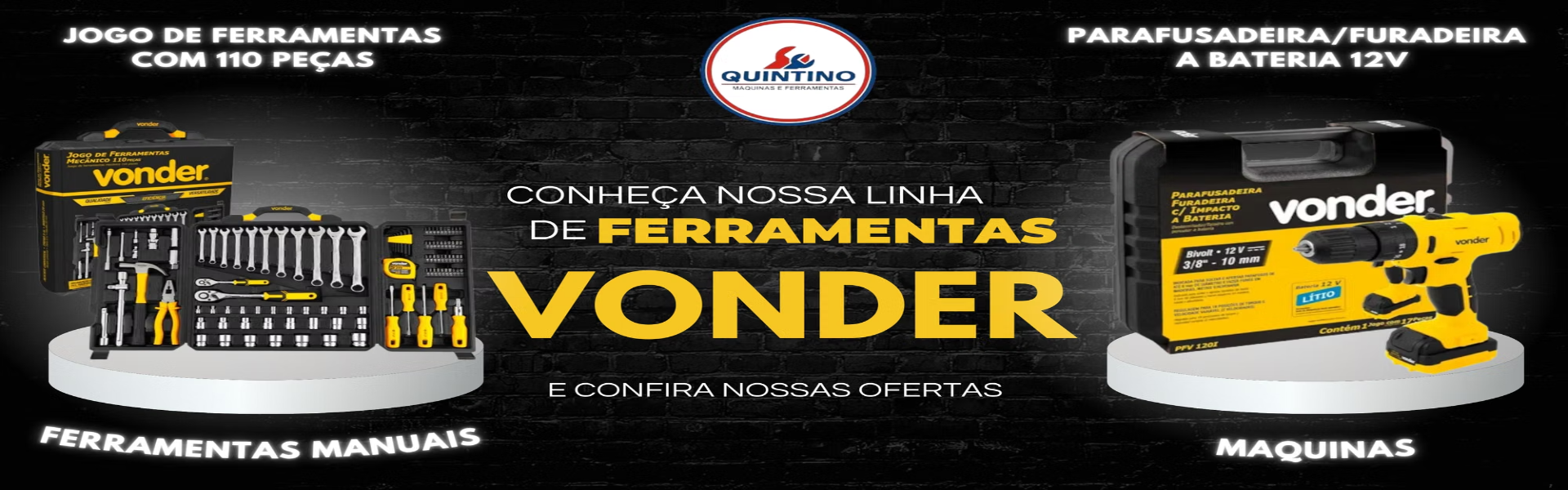 [Home] Banner vonder