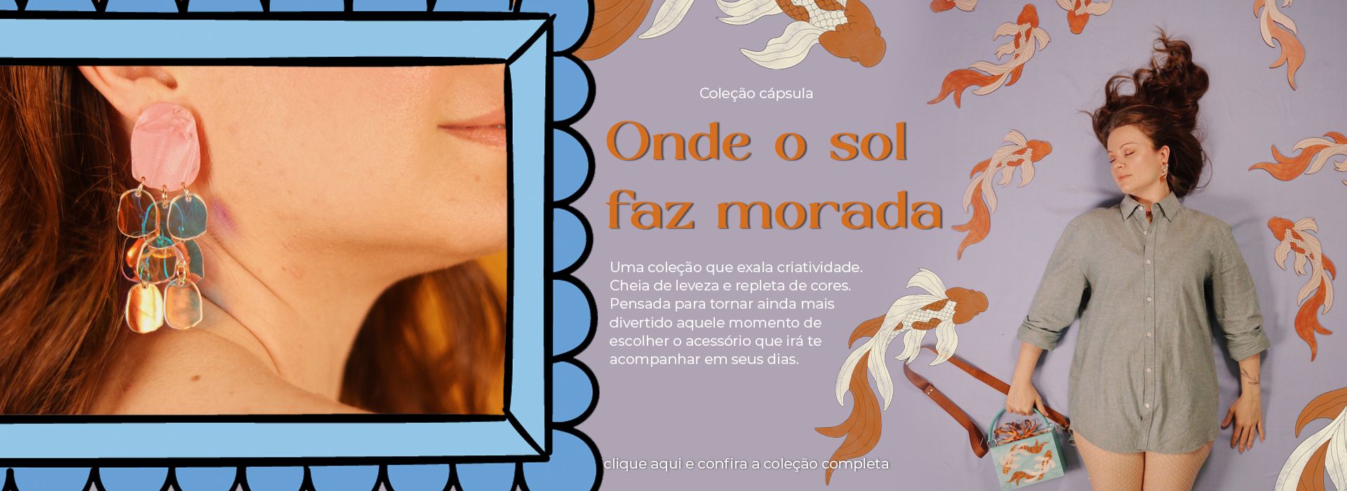 Fullbanner 2