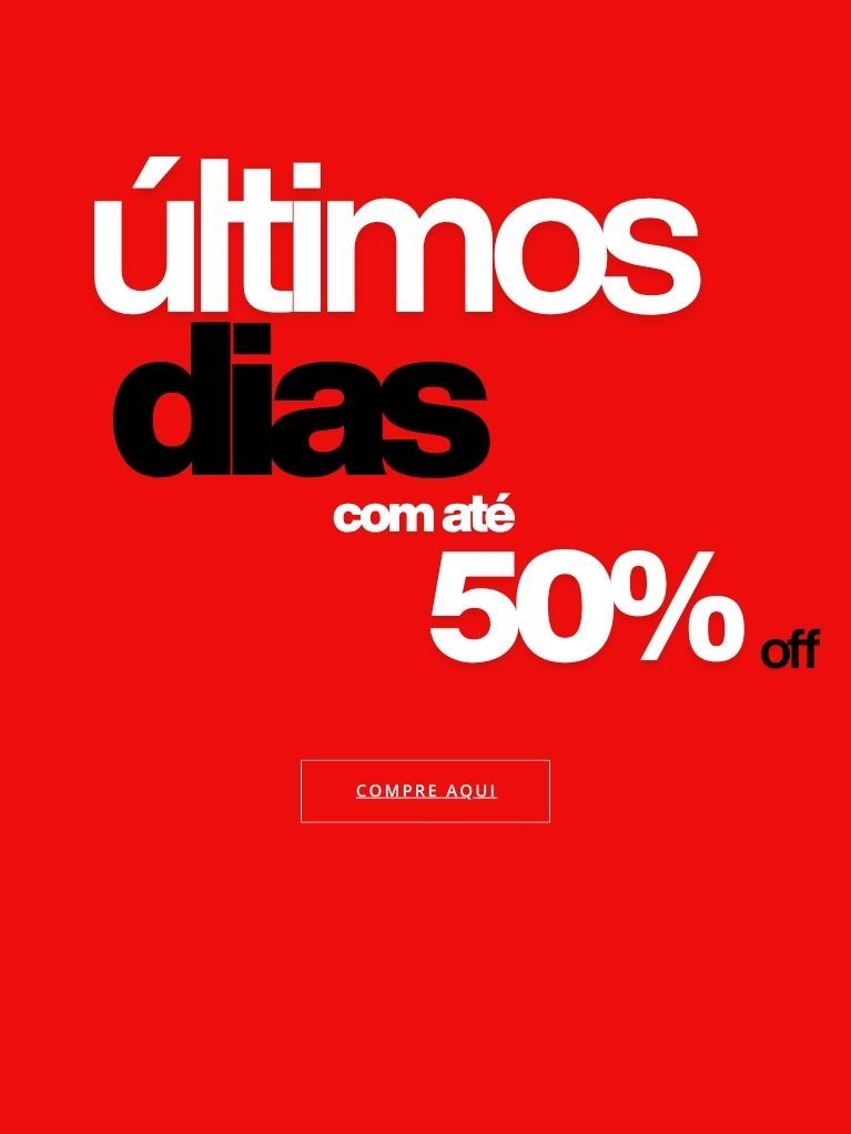 [home] banner mobile