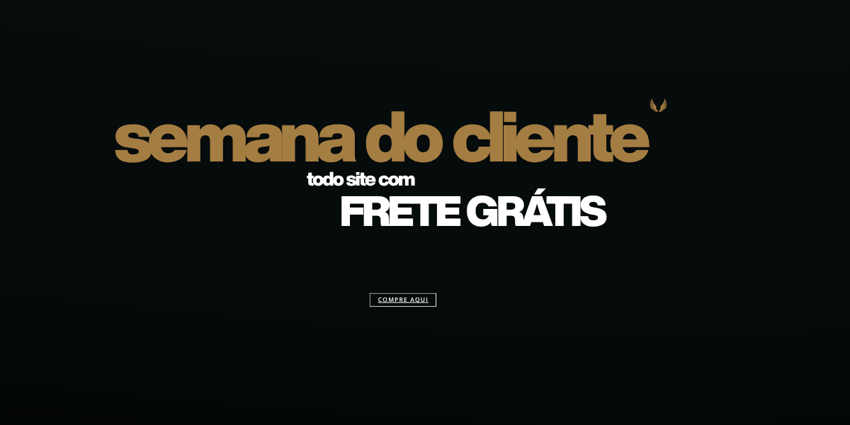 [home] banner 