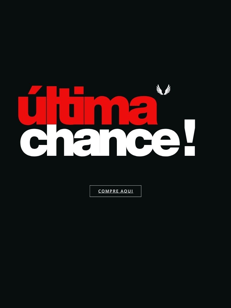 [home] banner mobile