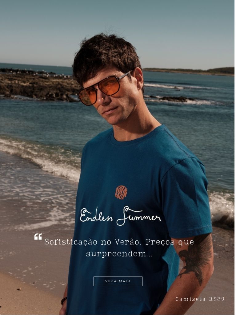 [home] banner mobile
