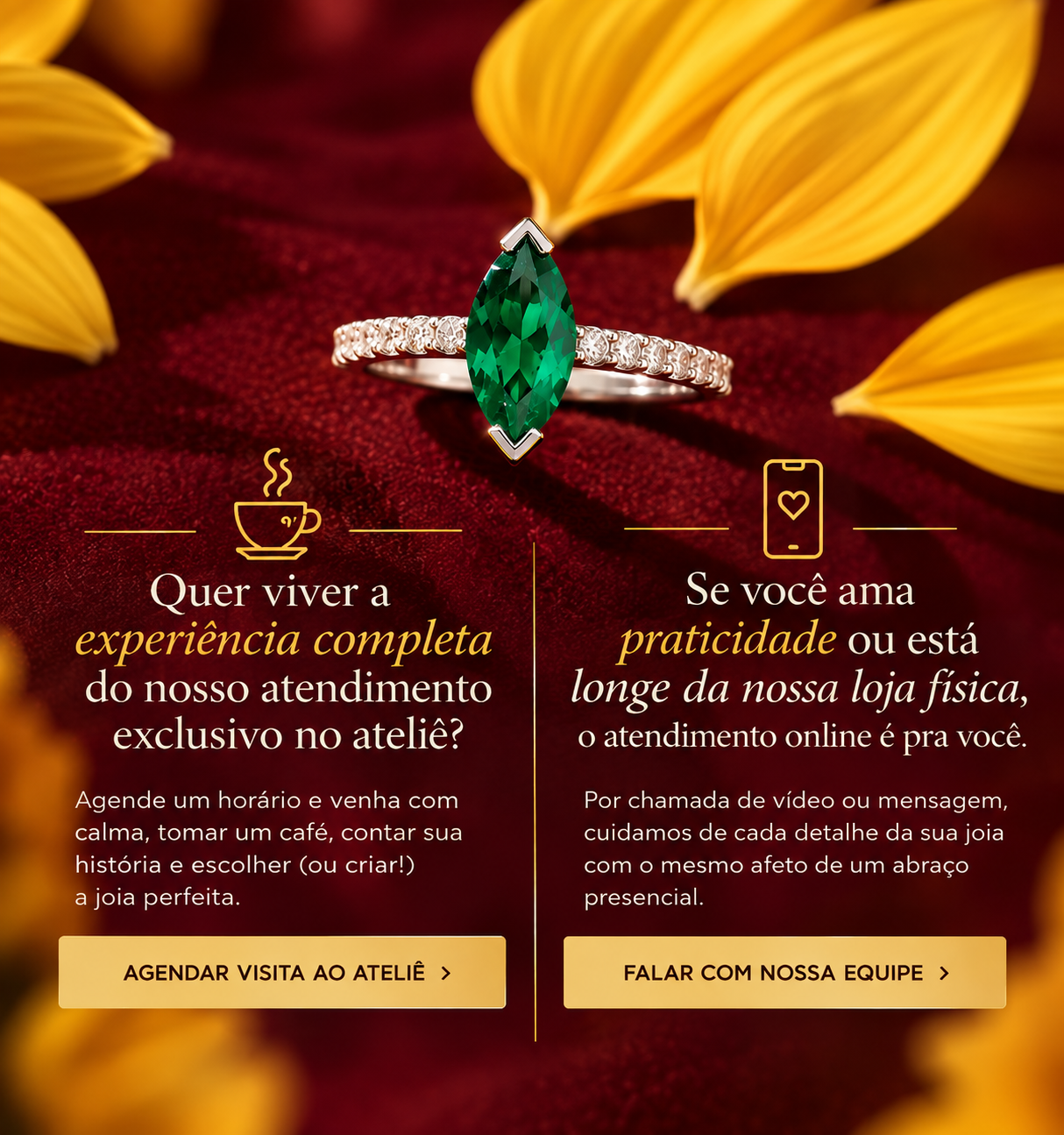 [home] fullbanner apoio