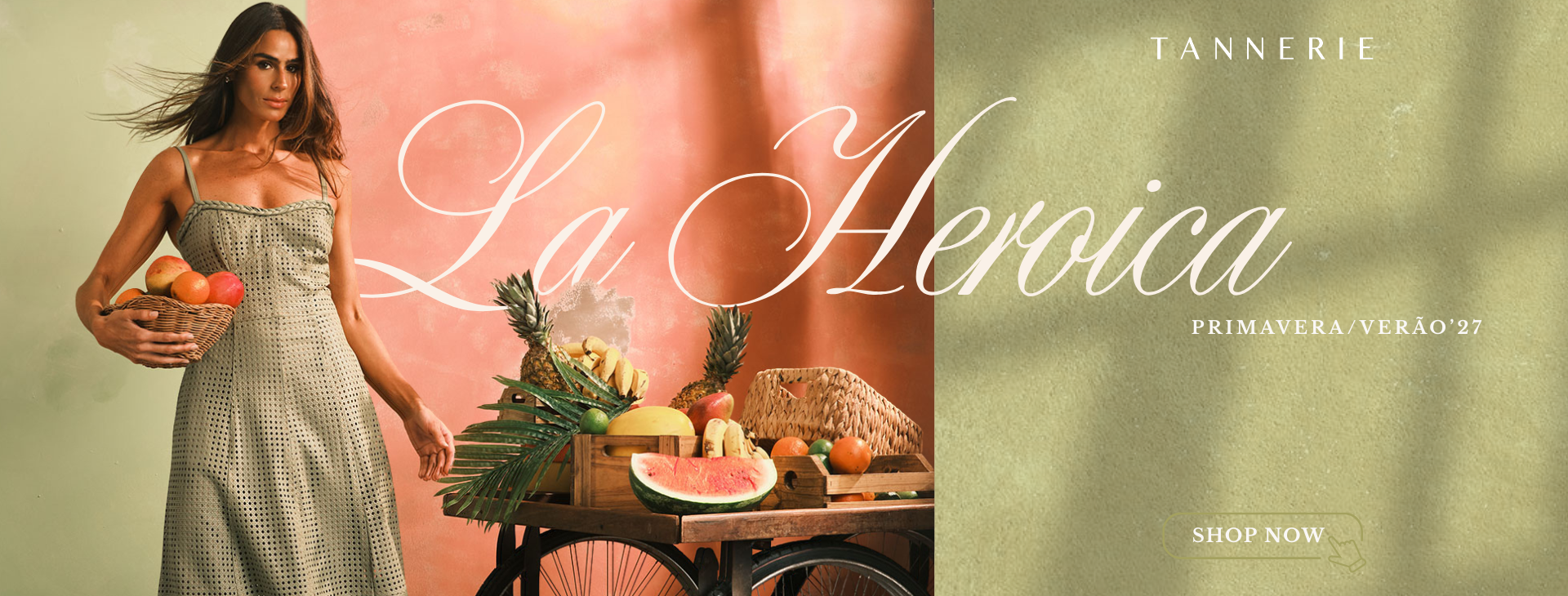 [Home] banner principal (1920x730)