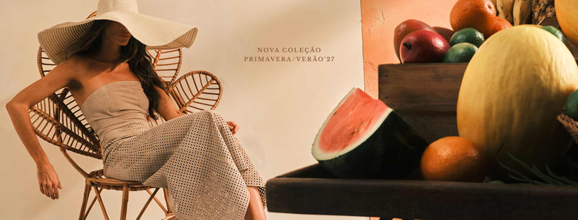 [Home] banner principal (1920x730)