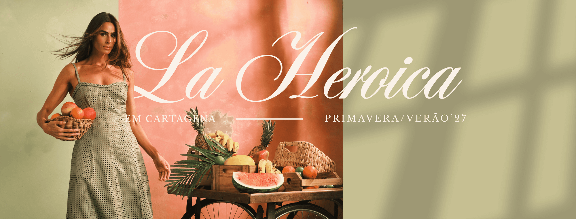[Home] banner principal (1920x730)
