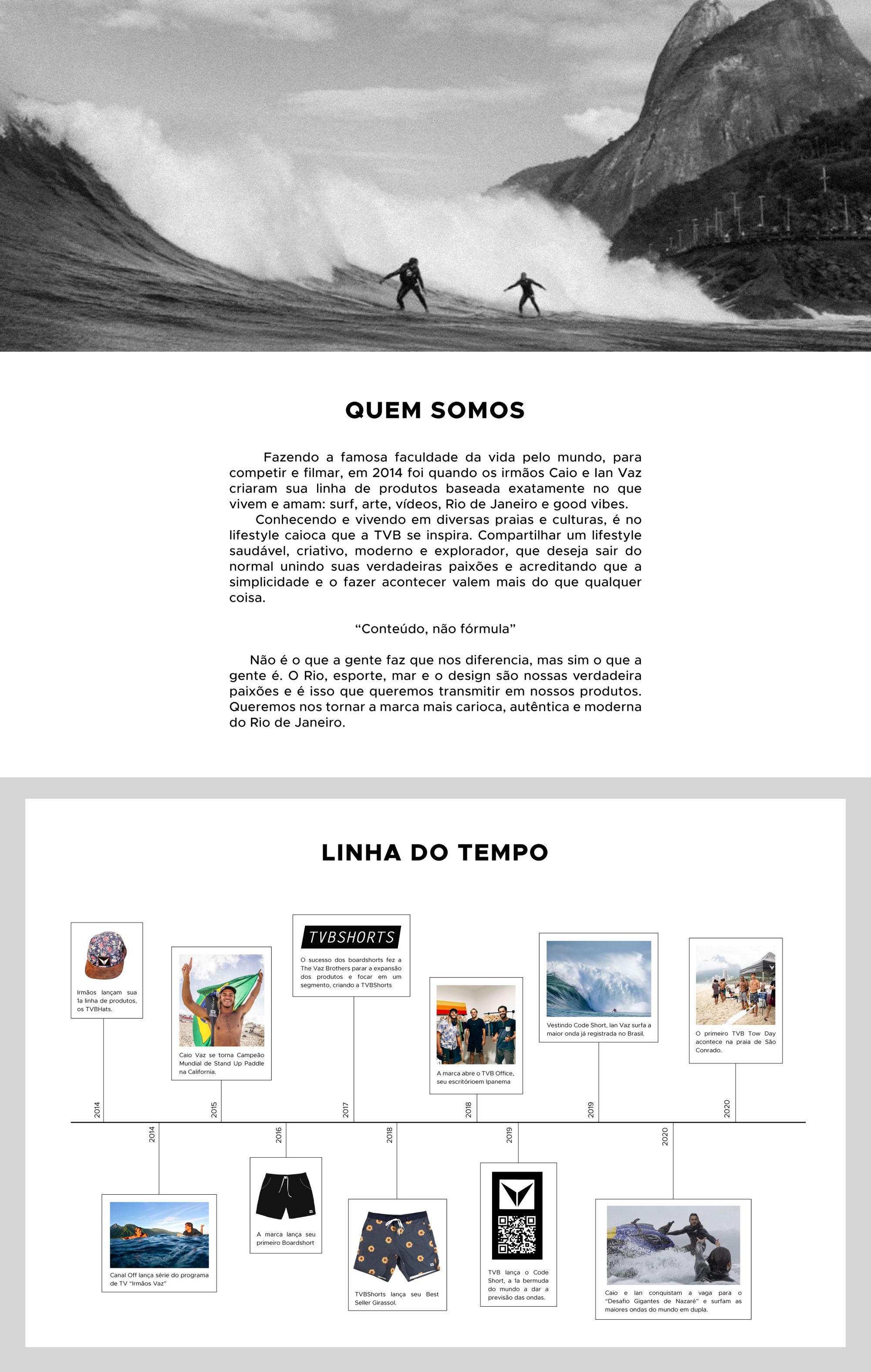 [sobre] fullbanner