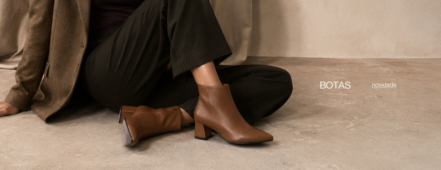 OI26Botas