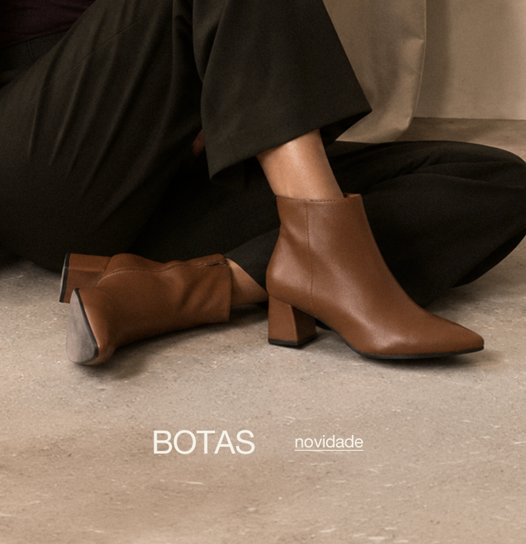 OI26Botas
