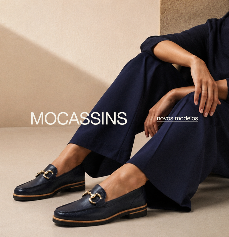OI26 mocassim