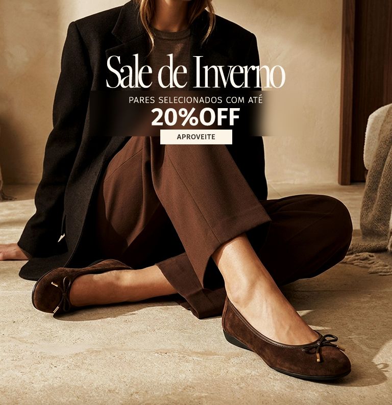 Sale Inv26