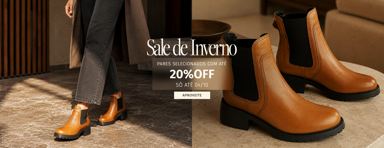Sale Inv26