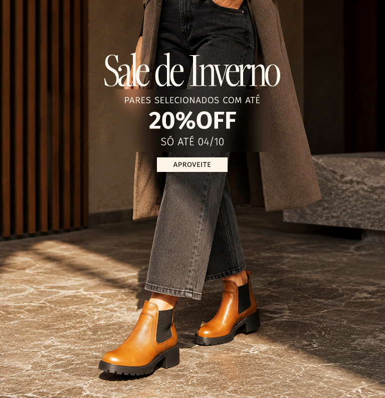 Sale Inv26
