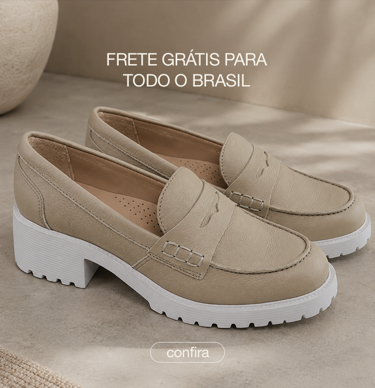 PV27 Frete grátis