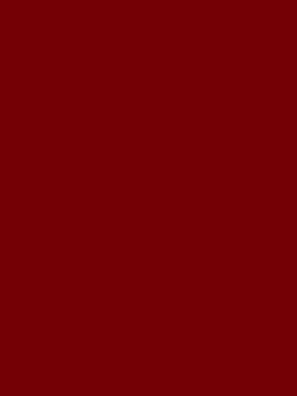 Home - Fullbanner Mobile