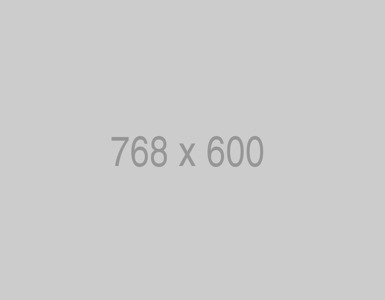 Fullbanner (mobile)