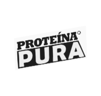 [Compre por Marca] - Proteina Pura