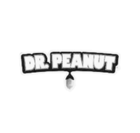 [Compre por Marca] - Dr Peanut