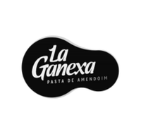 [Compre por Marca] - La Ganexa