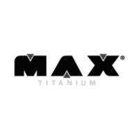 [Compre por Marca] - Max