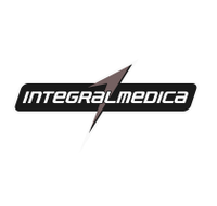 [Compre por Marca] - Integralmedica