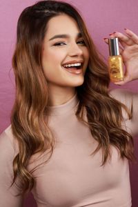 Foto do produto Doador de Brilho Shine Supreme 50ML
