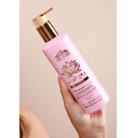 Product photo Finalizador Finisher 300ML