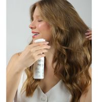 Foto do produto Finalizador Plasma Magic 120ML