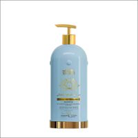 Foto do produto Shampoo Glow Up Complex 1L