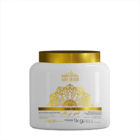 Foto do produto Retexturizador Capilar ABDTX 1KG