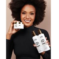 Foto do produto Máscara Curls 300G