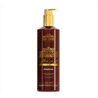 Foto do produto Máscara Force Max 300 ML