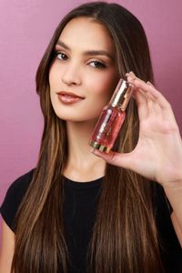 Foto do produto Sérum Reparador Lótus Mysc 50ML