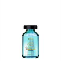 Foto do produto Ampola Glow Up Complex 20ML