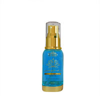 Foto do produto Elixir Oil Glow Up Complex 50 ML