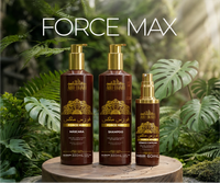Product photo Kit Force Max 300ML