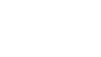 Adega Sideral